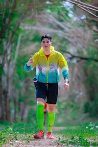 BIB: 
                            <button type="button" onclick="openModal(22110229)" class="btn btn-primary btn-sm float-right btn-popup" data-toggle="modal" data-target=".modal-high-quality">
                        <i class="fas fa-shopping-cart"></i> Add to Cart
                    </button>
                                            <button type="button" onclick="isThisMe(22110229, true)" class="btn btn-success btn-sm float-right btn-popup btn-isme hidden" data-toggle="tooltip" data-placement="bottom" title="นี่คือรูปของคุณใช่ไหม คลิกที่นี่เพื่อเอาเข้าอัลบั้ม">
                        <i class="fas fa-plus"></i> Add to album
                    </button>
                    <button type="button" onclick="isThisMe(22110229, false)" class="btn btn-warning btn-sm float-right btn-popup btn-isnotme hidden">
                        <i class="fas fa-ban"></i> Remove from album
                    </button>