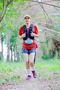 BIB: 1320
                            <button type="button" onclick="openModal(22105988)" class="btn btn-primary btn-sm float-right btn-popup" data-toggle="modal" data-target=".modal-high-quality">
                        <i class="fas fa-shopping-cart"></i> Add to Cart
                    </button>
                                            <button type="button" onclick="isThisMe(22105988, true)" class="btn btn-success btn-sm float-right btn-popup btn-isme hidden" data-toggle="tooltip" data-placement="bottom" title="นี่คือรูปของคุณใช่ไหม คลิกที่นี่เพื่อเอาเข้าอัลบั้ม">
                        <i class="fas fa-plus"></i> Add to album
                    </button>
                    <button type="button" onclick="isThisMe(22105988, false)" class="btn btn-warning btn-sm float-right btn-popup btn-isnotme hidden">
                        <i class="fas fa-ban"></i> Remove from album
                    </button>