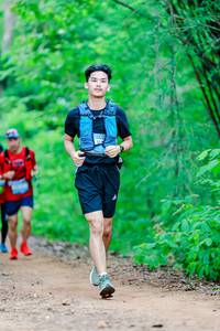 BIB: 128
                            <button type="button" onclick="openModal(22113095)" class="btn btn-primary btn-sm float-right btn-popup" data-toggle="modal" data-target=".modal-high-quality">
                        <i class="fas fa-shopping-cart"></i> Add to Cart
                    </button>
                                            <button type="button" onclick="isThisMe(22113095, true)" class="btn btn-success btn-sm float-right btn-popup btn-isme hidden" data-toggle="tooltip" data-placement="bottom" title="นี่คือรูปของคุณใช่ไหม คลิกที่นี่เพื่อเอาเข้าอัลบั้ม">
                        <i class="fas fa-plus"></i> Add to album
                    </button>
                    <button type="button" onclick="isThisMe(22113095, false)" class="btn btn-warning btn-sm float-right btn-popup btn-isnotme hidden">
                        <i class="fas fa-ban"></i> Remove from album
                    </button>