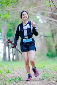 BIB: 
                            <button type="button" onclick="openModal(22105634)" class="btn btn-primary btn-sm float-right btn-popup" data-toggle="modal" data-target=".modal-high-quality">
                        <i class="fas fa-shopping-cart"></i> Add to Cart
                    </button>
                                            <button type="button" onclick="isThisMe(22105634, true)" class="btn btn-success btn-sm float-right btn-popup btn-isme hidden" data-toggle="tooltip" data-placement="bottom" title="นี่คือรูปของคุณใช่ไหม คลิกที่นี่เพื่อเอาเข้าอัลบั้ม">
                        <i class="fas fa-plus"></i> Add to album
                    </button>
                    <button type="button" onclick="isThisMe(22105634, false)" class="btn btn-warning btn-sm float-right btn-popup btn-isnotme hidden">
                        <i class="fas fa-ban"></i> Remove from album
                    </button>