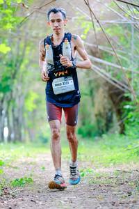 BIB: 3121
                            <button type="button" onclick="openModal(22106456)" class="btn btn-primary btn-sm float-right btn-popup" data-toggle="modal" data-target=".modal-high-quality">
                        <i class="fas fa-shopping-cart"></i> Add to Cart
                    </button>
                                            <button type="button" onclick="isThisMe(22106456, true)" class="btn btn-success btn-sm float-right btn-popup btn-isme hidden" data-toggle="tooltip" data-placement="bottom" title="นี่คือรูปของคุณใช่ไหม คลิกที่นี่เพื่อเอาเข้าอัลบั้ม">
                        <i class="fas fa-plus"></i> Add to album
                    </button>
                    <button type="button" onclick="isThisMe(22106456, false)" class="btn btn-warning btn-sm float-right btn-popup btn-isnotme hidden">
                        <i class="fas fa-ban"></i> Remove from album
                    </button>