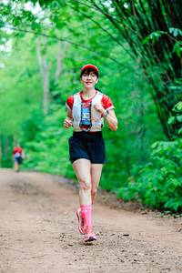 BIB: 
                            <button type="button" onclick="openModal(22113035)" class="btn btn-primary btn-sm float-right btn-popup" data-toggle="modal" data-target=".modal-high-quality">
                        <i class="fas fa-shopping-cart"></i> Add to Cart
                    </button>
                                            <button type="button" onclick="isThisMe(22113035, true)" class="btn btn-success btn-sm float-right btn-popup btn-isme hidden" data-toggle="tooltip" data-placement="bottom" title="นี่คือรูปของคุณใช่ไหม คลิกที่นี่เพื่อเอาเข้าอัลบั้ม">
                        <i class="fas fa-plus"></i> Add to album
                    </button>
                    <button type="button" onclick="isThisMe(22113035, false)" class="btn btn-warning btn-sm float-right btn-popup btn-isnotme hidden">
                        <i class="fas fa-ban"></i> Remove from album
                    </button>