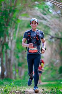 BIB: 2064
                            <button type="button" onclick="openModal(22110208)" class="btn btn-primary btn-sm float-right btn-popup" data-toggle="modal" data-target=".modal-high-quality">
                        <i class="fas fa-shopping-cart"></i> Add to Cart
                    </button>
                                            <button type="button" onclick="isThisMe(22110208, true)" class="btn btn-success btn-sm float-right btn-popup btn-isme hidden" data-toggle="tooltip" data-placement="bottom" title="นี่คือรูปของคุณใช่ไหม คลิกที่นี่เพื่อเอาเข้าอัลบั้ม">
                        <i class="fas fa-plus"></i> Add to album
                    </button>
                    <button type="button" onclick="isThisMe(22110208, false)" class="btn btn-warning btn-sm float-right btn-popup btn-isnotme hidden">
                        <i class="fas fa-ban"></i> Remove from album
                    </button>