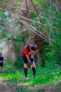 BIB: 
                            <button type="button" onclick="openModal(22109548)" class="btn btn-primary btn-sm float-right btn-popup" data-toggle="modal" data-target=".modal-high-quality">
                        <i class="fas fa-shopping-cart"></i> Add to Cart
                    </button>
                                            <button type="button" onclick="isThisMe(22109548, true)" class="btn btn-success btn-sm float-right btn-popup btn-isme hidden" data-toggle="tooltip" data-placement="bottom" title="นี่คือรูปของคุณใช่ไหม คลิกที่นี่เพื่อเอาเข้าอัลบั้ม">
                        <i class="fas fa-plus"></i> Add to album
                    </button>
                    <button type="button" onclick="isThisMe(22109548, false)" class="btn btn-warning btn-sm float-right btn-popup btn-isnotme hidden">
                        <i class="fas fa-ban"></i> Remove from album
                    </button>