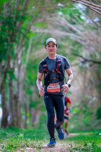 BIB: 2064
                            <button type="button" onclick="openModal(22110207)" class="btn btn-primary btn-sm float-right btn-popup" data-toggle="modal" data-target=".modal-high-quality">
                        <i class="fas fa-shopping-cart"></i> Add to Cart
                    </button>
                                            <button type="button" onclick="isThisMe(22110207, true)" class="btn btn-success btn-sm float-right btn-popup btn-isme hidden" data-toggle="tooltip" data-placement="bottom" title="นี่คือรูปของคุณใช่ไหม คลิกที่นี่เพื่อเอาเข้าอัลบั้ม">
                        <i class="fas fa-plus"></i> Add to album
                    </button>
                    <button type="button" onclick="isThisMe(22110207, false)" class="btn btn-warning btn-sm float-right btn-popup btn-isnotme hidden">
                        <i class="fas fa-ban"></i> Remove from album
                    </button>