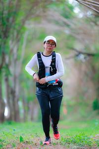 BIB: 
                            <button type="button" onclick="openModal(22107182)" class="btn btn-primary btn-sm float-right btn-popup" data-toggle="modal" data-target=".modal-high-quality">
                        <i class="fas fa-shopping-cart"></i> Add to Cart
                    </button>
                                            <button type="button" onclick="isThisMe(22107182, true)" class="btn btn-success btn-sm float-right btn-popup btn-isme hidden" data-toggle="tooltip" data-placement="bottom" title="นี่คือรูปของคุณใช่ไหม คลิกที่นี่เพื่อเอาเข้าอัลบั้ม">
                        <i class="fas fa-plus"></i> Add to album
                    </button>
                    <button type="button" onclick="isThisMe(22107182, false)" class="btn btn-warning btn-sm float-right btn-popup btn-isnotme hidden">
                        <i class="fas fa-ban"></i> Remove from album
                    </button>