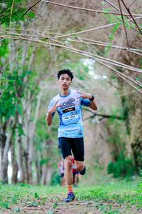 BIB: 1043
                            <button type="button" onclick="openModal(22115346)" class="btn btn-primary btn-sm float-right btn-popup" data-toggle="modal" data-target=".modal-high-quality">
                        <i class="fas fa-shopping-cart"></i> Add to Cart
                    </button>
                                            <button type="button" onclick="isThisMe(22115346, true)" class="btn btn-success btn-sm float-right btn-popup btn-isme hidden" data-toggle="tooltip" data-placement="bottom" title="นี่คือรูปของคุณใช่ไหม คลิกที่นี่เพื่อเอาเข้าอัลบั้ม">
                        <i class="fas fa-plus"></i> Add to album
                    </button>
                    <button type="button" onclick="isThisMe(22115346, false)" class="btn btn-warning btn-sm float-right btn-popup btn-isnotme hidden">
                        <i class="fas fa-ban"></i> Remove from album
                    </button>