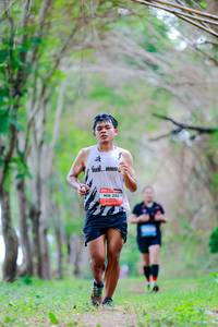 BIB: 182152
                            <button type="button" onclick="openModal(22105683)" class="btn btn-primary btn-sm float-right btn-popup" data-toggle="modal" data-target=".modal-high-quality">
                        <i class="fas fa-shopping-cart"></i> Add to Cart
                    </button>
                                            <button type="button" onclick="isThisMe(22105683, true)" class="btn btn-success btn-sm float-right btn-popup btn-isme hidden" data-toggle="tooltip" data-placement="bottom" title="นี่คือรูปของคุณใช่ไหม คลิกที่นี่เพื่อเอาเข้าอัลบั้ม">
                        <i class="fas fa-plus"></i> Add to album
                    </button>
                    <button type="button" onclick="isThisMe(22105683, false)" class="btn btn-warning btn-sm float-right btn-popup btn-isnotme hidden">
                        <i class="fas fa-ban"></i> Remove from album
                    </button>