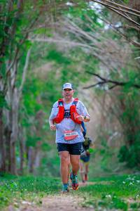 BIB: 2072
                            <button type="button" onclick="openModal(22110012)" class="btn btn-primary btn-sm float-right btn-popup" data-toggle="modal" data-target=".modal-high-quality">
                        <i class="fas fa-shopping-cart"></i> Add to Cart
                    </button>
                                            <button type="button" onclick="isThisMe(22110012, true)" class="btn btn-success btn-sm float-right btn-popup btn-isme hidden" data-toggle="tooltip" data-placement="bottom" title="นี่คือรูปของคุณใช่ไหม คลิกที่นี่เพื่อเอาเข้าอัลบั้ม">
                        <i class="fas fa-plus"></i> Add to album
                    </button>
                    <button type="button" onclick="isThisMe(22110012, false)" class="btn btn-warning btn-sm float-right btn-popup btn-isnotme hidden">
                        <i class="fas fa-ban"></i> Remove from album
                    </button>