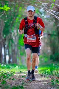 BIB: 2335
                            <button type="button" onclick="openModal(22109076)" class="btn btn-primary btn-sm float-right btn-popup" data-toggle="modal" data-target=".modal-high-quality">
                        <i class="fas fa-shopping-cart"></i> Add to Cart
                    </button>
                                            <button type="button" onclick="isThisMe(22109076, true)" class="btn btn-success btn-sm float-right btn-popup btn-isme hidden" data-toggle="tooltip" data-placement="bottom" title="นี่คือรูปของคุณใช่ไหม คลิกที่นี่เพื่อเอาเข้าอัลบั้ม">
                        <i class="fas fa-plus"></i> Add to album
                    </button>
                    <button type="button" onclick="isThisMe(22109076, false)" class="btn btn-warning btn-sm float-right btn-popup btn-isnotme hidden">
                        <i class="fas fa-ban"></i> Remove from album
                    </button>