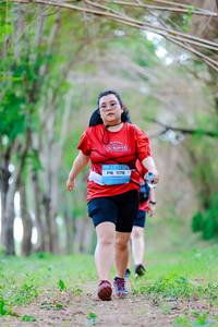 BIB: 1178
                            <button type="button" onclick="openModal(22106178)" class="btn btn-primary btn-sm float-right btn-popup" data-toggle="modal" data-target=".modal-high-quality">
                        <i class="fas fa-shopping-cart"></i> Add to Cart
                    </button>
                                            <button type="button" onclick="isThisMe(22106178, true)" class="btn btn-success btn-sm float-right btn-popup btn-isme hidden" data-toggle="tooltip" data-placement="bottom" title="นี่คือรูปของคุณใช่ไหม คลิกที่นี่เพื่อเอาเข้าอัลบั้ม">
                        <i class="fas fa-plus"></i> Add to album
                    </button>
                    <button type="button" onclick="isThisMe(22106178, false)" class="btn btn-warning btn-sm float-right btn-popup btn-isnotme hidden">
                        <i class="fas fa-ban"></i> Remove from album
                    </button>