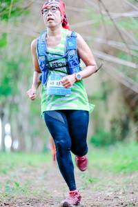 BIB: 
                            <button type="button" onclick="openModal(22113525)" class="btn btn-primary btn-sm float-right btn-popup" data-toggle="modal" data-target=".modal-high-quality">
                        <i class="fas fa-shopping-cart"></i> Add to Cart
                    </button>
                                            <button type="button" onclick="isThisMe(22113525, true)" class="btn btn-success btn-sm float-right btn-popup btn-isme hidden" data-toggle="tooltip" data-placement="bottom" title="นี่คือรูปของคุณใช่ไหม คลิกที่นี่เพื่อเอาเข้าอัลบั้ม">
                        <i class="fas fa-plus"></i> Add to album
                    </button>
                    <button type="button" onclick="isThisMe(22113525, false)" class="btn btn-warning btn-sm float-right btn-popup btn-isnotme hidden">
                        <i class="fas fa-ban"></i> Remove from album
                    </button>