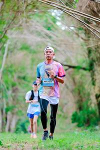 BIB: 1018
                            <button type="button" onclick="openModal(22115397)" class="btn btn-primary btn-sm float-right btn-popup" data-toggle="modal" data-target=".modal-high-quality">
                        <i class="fas fa-shopping-cart"></i> Add to Cart
                    </button>
                                            <button type="button" onclick="isThisMe(22115397, true)" class="btn btn-success btn-sm float-right btn-popup btn-isme hidden" data-toggle="tooltip" data-placement="bottom" title="นี่คือรูปของคุณใช่ไหม คลิกที่นี่เพื่อเอาเข้าอัลบั้ม">
                        <i class="fas fa-plus"></i> Add to album
                    </button>
                    <button type="button" onclick="isThisMe(22115397, false)" class="btn btn-warning btn-sm float-right btn-popup btn-isnotme hidden">
                        <i class="fas fa-ban"></i> Remove from album
                    </button>