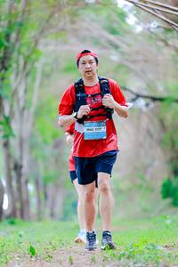 BIB: 1177
                            <button type="button" onclick="openModal(22106158)" class="btn btn-primary btn-sm float-right btn-popup" data-toggle="modal" data-target=".modal-high-quality">
                        <i class="fas fa-shopping-cart"></i> Add to Cart
                    </button>
                                            <button type="button" onclick="isThisMe(22106158, true)" class="btn btn-success btn-sm float-right btn-popup btn-isme hidden" data-toggle="tooltip" data-placement="bottom" title="นี่คือรูปของคุณใช่ไหม คลิกที่นี่เพื่อเอาเข้าอัลบั้ม">
                        <i class="fas fa-plus"></i> Add to album
                    </button>
                    <button type="button" onclick="isThisMe(22106158, false)" class="btn btn-warning btn-sm float-right btn-popup btn-isnotme hidden">
                        <i class="fas fa-ban"></i> Remove from album
                    </button>