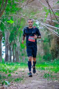 BIB: 2203
                            <button type="button" onclick="openModal(22109640)" class="btn btn-primary btn-sm float-right btn-popup" data-toggle="modal" data-target=".modal-high-quality">
                        <i class="fas fa-shopping-cart"></i> Add to Cart
                    </button>
                                            <button type="button" onclick="isThisMe(22109640, true)" class="btn btn-success btn-sm float-right btn-popup btn-isme hidden" data-toggle="tooltip" data-placement="bottom" title="นี่คือรูปของคุณใช่ไหม คลิกที่นี่เพื่อเอาเข้าอัลบั้ม">
                        <i class="fas fa-plus"></i> Add to album
                    </button>
                    <button type="button" onclick="isThisMe(22109640, false)" class="btn btn-warning btn-sm float-right btn-popup btn-isnotme hidden">
                        <i class="fas fa-ban"></i> Remove from album
                    </button>