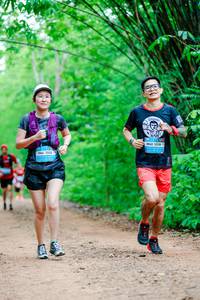 BIB: 6101, 300
                            <button type="button" onclick="openModal(22114998)" class="btn btn-primary btn-sm float-right btn-popup" data-toggle="modal" data-target=".modal-high-quality">
                        <i class="fas fa-shopping-cart"></i> Add to Cart
                    </button>
                                            <button type="button" onclick="isThisMe(22114998, true)" class="btn btn-success btn-sm float-right btn-popup btn-isme hidden" data-toggle="tooltip" data-placement="bottom" title="นี่คือรูปของคุณใช่ไหม คลิกที่นี่เพื่อเอาเข้าอัลบั้ม">
                        <i class="fas fa-plus"></i> Add to album
                    </button>
                    <button type="button" onclick="isThisMe(22114998, false)" class="btn btn-warning btn-sm float-right btn-popup btn-isnotme hidden">
                        <i class="fas fa-ban"></i> Remove from album
                    </button>