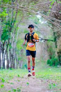 BIB: 2051
                            <button type="button" onclick="openModal(22106351)" class="btn btn-primary btn-sm float-right btn-popup" data-toggle="modal" data-target=".modal-high-quality">
                        <i class="fas fa-shopping-cart"></i> Add to Cart
                    </button>
                                            <button type="button" onclick="isThisMe(22106351, true)" class="btn btn-success btn-sm float-right btn-popup btn-isme hidden" data-toggle="tooltip" data-placement="bottom" title="นี่คือรูปของคุณใช่ไหม คลิกที่นี่เพื่อเอาเข้าอัลบั้ม">
                        <i class="fas fa-plus"></i> Add to album
                    </button>
                    <button type="button" onclick="isThisMe(22106351, false)" class="btn btn-warning btn-sm float-right btn-popup btn-isnotme hidden">
                        <i class="fas fa-ban"></i> Remove from album
                    </button>