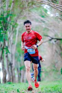 BIB: 1303
                            <button type="button" onclick="openModal(22113483)" class="btn btn-primary btn-sm float-right btn-popup" data-toggle="modal" data-target=".modal-high-quality">
                        <i class="fas fa-shopping-cart"></i> Add to Cart
                    </button>
                                            <button type="button" onclick="isThisMe(22113483, true)" class="btn btn-success btn-sm float-right btn-popup btn-isme hidden" data-toggle="tooltip" data-placement="bottom" title="นี่คือรูปของคุณใช่ไหม คลิกที่นี่เพื่อเอาเข้าอัลบั้ม">
                        <i class="fas fa-plus"></i> Add to album
                    </button>
                    <button type="button" onclick="isThisMe(22113483, false)" class="btn btn-warning btn-sm float-right btn-popup btn-isnotme hidden">
                        <i class="fas fa-ban"></i> Remove from album
                    </button>