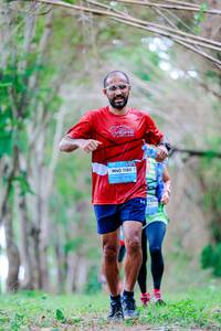 BIB: 1180, 347
                            <button type="button" onclick="openModal(22115356)" class="btn btn-primary btn-sm float-right btn-popup" data-toggle="modal" data-target=".modal-high-quality">
                        <i class="fas fa-shopping-cart"></i> Add to Cart
                    </button>
                                            <button type="button" onclick="isThisMe(22115356, true)" class="btn btn-success btn-sm float-right btn-popup btn-isme hidden" data-toggle="tooltip" data-placement="bottom" title="นี่คือรูปของคุณใช่ไหม คลิกที่นี่เพื่อเอาเข้าอัลบั้ม">
                        <i class="fas fa-plus"></i> Add to album
                    </button>
                    <button type="button" onclick="isThisMe(22115356, false)" class="btn btn-warning btn-sm float-right btn-popup btn-isnotme hidden">
                        <i class="fas fa-ban"></i> Remove from album
                    </button>