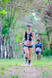 BIB: 2076
                            <button type="button" onclick="openModal(22106398)" class="btn btn-primary btn-sm float-right btn-popup" data-toggle="modal" data-target=".modal-high-quality">
                        <i class="fas fa-shopping-cart"></i> Add to Cart
                    </button>
                                            <button type="button" onclick="isThisMe(22106398, true)" class="btn btn-success btn-sm float-right btn-popup btn-isme hidden" data-toggle="tooltip" data-placement="bottom" title="นี่คือรูปของคุณใช่ไหม คลิกที่นี่เพื่อเอาเข้าอัลบั้ม">
                        <i class="fas fa-plus"></i> Add to album
                    </button>
                    <button type="button" onclick="isThisMe(22106398, false)" class="btn btn-warning btn-sm float-right btn-popup btn-isnotme hidden">
                        <i class="fas fa-ban"></i> Remove from album
                    </button>