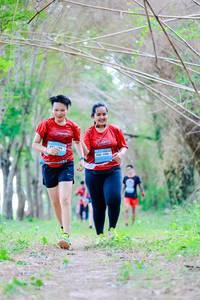 BIB: 1196
                            <button type="button" onclick="openModal(22106003)" class="btn btn-primary btn-sm float-right btn-popup" data-toggle="modal" data-target=".modal-high-quality">
                        <i class="fas fa-shopping-cart"></i> Add to Cart
                    </button>
                                            <button type="button" onclick="isThisMe(22106003, true)" class="btn btn-success btn-sm float-right btn-popup btn-isme hidden" data-toggle="tooltip" data-placement="bottom" title="นี่คือรูปของคุณใช่ไหม คลิกที่นี่เพื่อเอาเข้าอัลบั้ม">
                        <i class="fas fa-plus"></i> Add to album
                    </button>
                    <button type="button" onclick="isThisMe(22106003, false)" class="btn btn-warning btn-sm float-right btn-popup btn-isnotme hidden">
                        <i class="fas fa-ban"></i> Remove from album
                    </button>