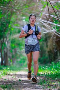 BIB: 3130
                            <button type="button" onclick="openModal(22109911)" class="btn btn-primary btn-sm float-right btn-popup" data-toggle="modal" data-target=".modal-high-quality">
                        <i class="fas fa-shopping-cart"></i> Add to Cart
                    </button>
                                            <button type="button" onclick="isThisMe(22109911, true)" class="btn btn-success btn-sm float-right btn-popup btn-isme hidden" data-toggle="tooltip" data-placement="bottom" title="นี่คือรูปของคุณใช่ไหม คลิกที่นี่เพื่อเอาเข้าอัลบั้ม">
                        <i class="fas fa-plus"></i> Add to album
                    </button>
                    <button type="button" onclick="isThisMe(22109911, false)" class="btn btn-warning btn-sm float-right btn-popup btn-isnotme hidden">
                        <i class="fas fa-ban"></i> Remove from album
                    </button>