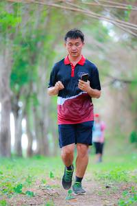 BIB: 
                            <button type="button" onclick="openModal(22106983)" class="btn btn-primary btn-sm float-right btn-popup" data-toggle="modal" data-target=".modal-high-quality">
                        <i class="fas fa-shopping-cart"></i> Add to Cart
                    </button>
                                            <button type="button" onclick="isThisMe(22106983, true)" class="btn btn-success btn-sm float-right btn-popup btn-isme hidden" data-toggle="tooltip" data-placement="bottom" title="นี่คือรูปของคุณใช่ไหม คลิกที่นี่เพื่อเอาเข้าอัลบั้ม">
                        <i class="fas fa-plus"></i> Add to album
                    </button>
                    <button type="button" onclick="isThisMe(22106983, false)" class="btn btn-warning btn-sm float-right btn-popup btn-isnotme hidden">
                        <i class="fas fa-ban"></i> Remove from album
                    </button>