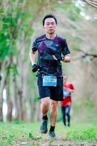 BIB: 1021
                            <button type="button" onclick="openModal(22113718)" class="btn btn-primary btn-sm float-right btn-popup" data-toggle="modal" data-target=".modal-high-quality">
                        <i class="fas fa-shopping-cart"></i> Add to Cart
                    </button>
                                            <button type="button" onclick="isThisMe(22113718, true)" class="btn btn-success btn-sm float-right btn-popup btn-isme hidden" data-toggle="tooltip" data-placement="bottom" title="นี่คือรูปของคุณใช่ไหม คลิกที่นี่เพื่อเอาเข้าอัลบั้ม">
                        <i class="fas fa-plus"></i> Add to album
                    </button>
                    <button type="button" onclick="isThisMe(22113718, false)" class="btn btn-warning btn-sm float-right btn-popup btn-isnotme hidden">
                        <i class="fas fa-ban"></i> Remove from album
                    </button>