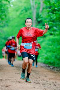 BIB: 1167
                            <button type="button" onclick="openModal(22114976)" class="btn btn-primary btn-sm float-right btn-popup" data-toggle="modal" data-target=".modal-high-quality">
                        <i class="fas fa-shopping-cart"></i> Add to Cart
                    </button>
                                            <button type="button" onclick="isThisMe(22114976, true)" class="btn btn-success btn-sm float-right btn-popup btn-isme hidden" data-toggle="tooltip" data-placement="bottom" title="นี่คือรูปของคุณใช่ไหม คลิกที่นี่เพื่อเอาเข้าอัลบั้ม">
                        <i class="fas fa-plus"></i> Add to album
                    </button>
                    <button type="button" onclick="isThisMe(22114976, false)" class="btn btn-warning btn-sm float-right btn-popup btn-isnotme hidden">
                        <i class="fas fa-ban"></i> Remove from album
                    </button>