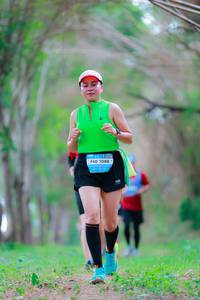 BIB: 1088
                            <button type="button" onclick="openModal(22107058)" class="btn btn-primary btn-sm float-right btn-popup" data-toggle="modal" data-target=".modal-high-quality">
                        <i class="fas fa-shopping-cart"></i> Add to Cart
                    </button>
                                            <button type="button" onclick="isThisMe(22107058, true)" class="btn btn-success btn-sm float-right btn-popup btn-isme hidden" data-toggle="tooltip" data-placement="bottom" title="นี่คือรูปของคุณใช่ไหม คลิกที่นี่เพื่อเอาเข้าอัลบั้ม">
                        <i class="fas fa-plus"></i> Add to album
                    </button>
                    <button type="button" onclick="isThisMe(22107058, false)" class="btn btn-warning btn-sm float-right btn-popup btn-isnotme hidden">
                        <i class="fas fa-ban"></i> Remove from album
                    </button>