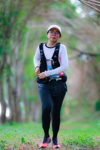 BIB: 
                            <button type="button" onclick="openModal(22107190)" class="btn btn-primary btn-sm float-right btn-popup" data-toggle="modal" data-target=".modal-high-quality">
                        <i class="fas fa-shopping-cart"></i> Add to Cart
                    </button>
                                            <button type="button" onclick="isThisMe(22107190, true)" class="btn btn-success btn-sm float-right btn-popup btn-isme hidden" data-toggle="tooltip" data-placement="bottom" title="นี่คือรูปของคุณใช่ไหม คลิกที่นี่เพื่อเอาเข้าอัลบั้ม">
                        <i class="fas fa-plus"></i> Add to album
                    </button>
                    <button type="button" onclick="isThisMe(22107190, false)" class="btn btn-warning btn-sm float-right btn-popup btn-isnotme hidden">
                        <i class="fas fa-ban"></i> Remove from album
                    </button>