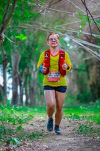 BIB: 2176
                            <button type="button" onclick="openModal(22109656)" class="btn btn-primary btn-sm float-right btn-popup" data-toggle="modal" data-target=".modal-high-quality">
                        <i class="fas fa-shopping-cart"></i> Add to Cart
                    </button>
                                            <button type="button" onclick="isThisMe(22109656, true)" class="btn btn-success btn-sm float-right btn-popup btn-isme hidden" data-toggle="tooltip" data-placement="bottom" title="นี่คือรูปของคุณใช่ไหม คลิกที่นี่เพื่อเอาเข้าอัลบั้ม">
                        <i class="fas fa-plus"></i> Add to album
                    </button>
                    <button type="button" onclick="isThisMe(22109656, false)" class="btn btn-warning btn-sm float-right btn-popup btn-isnotme hidden">
                        <i class="fas fa-ban"></i> Remove from album
                    </button>