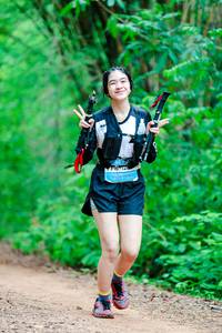 BIB: 
                            <button type="button" onclick="openModal(22112894)" class="btn btn-primary btn-sm float-right btn-popup" data-toggle="modal" data-target=".modal-high-quality">
                        <i class="fas fa-shopping-cart"></i> Add to Cart
                    </button>
                                            <button type="button" onclick="isThisMe(22112894, true)" class="btn btn-success btn-sm float-right btn-popup btn-isme hidden" data-toggle="tooltip" data-placement="bottom" title="นี่คือรูปของคุณใช่ไหม คลิกที่นี่เพื่อเอาเข้าอัลบั้ม">
                        <i class="fas fa-plus"></i> Add to album
                    </button>
                    <button type="button" onclick="isThisMe(22112894, false)" class="btn btn-warning btn-sm float-right btn-popup btn-isnotme hidden">
                        <i class="fas fa-ban"></i> Remove from album
                    </button>