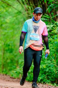 BIB: 1285
                            <button type="button" onclick="openModal(22113155)" class="btn btn-primary btn-sm float-right btn-popup" data-toggle="modal" data-target=".modal-high-quality">
                        <i class="fas fa-shopping-cart"></i> Add to Cart
                    </button>
                                            <button type="button" onclick="isThisMe(22113155, true)" class="btn btn-success btn-sm float-right btn-popup btn-isme hidden" data-toggle="tooltip" data-placement="bottom" title="นี่คือรูปของคุณใช่ไหม คลิกที่นี่เพื่อเอาเข้าอัลบั้ม">
                        <i class="fas fa-plus"></i> Add to album
                    </button>
                    <button type="button" onclick="isThisMe(22113155, false)" class="btn btn-warning btn-sm float-right btn-popup btn-isnotme hidden">
                        <i class="fas fa-ban"></i> Remove from album
                    </button>