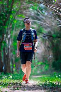 BIB: 2020, 2298
                            <button type="button" onclick="openModal(22109876)" class="btn btn-primary btn-sm float-right btn-popup" data-toggle="modal" data-target=".modal-high-quality">
                        <i class="fas fa-shopping-cart"></i> Add to Cart
                    </button>
                                            <button type="button" onclick="isThisMe(22109876, true)" class="btn btn-success btn-sm float-right btn-popup btn-isme hidden" data-toggle="tooltip" data-placement="bottom" title="นี่คือรูปของคุณใช่ไหม คลิกที่นี่เพื่อเอาเข้าอัลบั้ม">
                        <i class="fas fa-plus"></i> Add to album
                    </button>
                    <button type="button" onclick="isThisMe(22109876, false)" class="btn btn-warning btn-sm float-right btn-popup btn-isnotme hidden">
                        <i class="fas fa-ban"></i> Remove from album
                    </button>