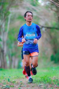 BIB: 1026
                            <button type="button" onclick="openModal(22106511)" class="btn btn-primary btn-sm float-right btn-popup" data-toggle="modal" data-target=".modal-high-quality">
                        <i class="fas fa-shopping-cart"></i> Add to Cart
                    </button>
                                            <button type="button" onclick="isThisMe(22106511, true)" class="btn btn-success btn-sm float-right btn-popup btn-isme hidden" data-toggle="tooltip" data-placement="bottom" title="นี่คือรูปของคุณใช่ไหม คลิกที่นี่เพื่อเอาเข้าอัลบั้ม">
                        <i class="fas fa-plus"></i> Add to album
                    </button>
                    <button type="button" onclick="isThisMe(22106511, false)" class="btn btn-warning btn-sm float-right btn-popup btn-isnotme hidden">
                        <i class="fas fa-ban"></i> Remove from album
                    </button>