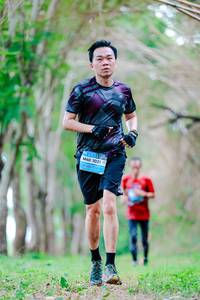 BIB: 1021
                            <button type="button" onclick="openModal(22115413)" class="btn btn-primary btn-sm float-right btn-popup" data-toggle="modal" data-target=".modal-high-quality">
                        <i class="fas fa-shopping-cart"></i> Add to Cart
                    </button>
                                            <button type="button" onclick="isThisMe(22115413, true)" class="btn btn-success btn-sm float-right btn-popup btn-isme hidden" data-toggle="tooltip" data-placement="bottom" title="นี่คือรูปของคุณใช่ไหม คลิกที่นี่เพื่อเอาเข้าอัลบั้ม">
                        <i class="fas fa-plus"></i> Add to album
                    </button>
                    <button type="button" onclick="isThisMe(22115413, false)" class="btn btn-warning btn-sm float-right btn-popup btn-isnotme hidden">
                        <i class="fas fa-ban"></i> Remove from album
                    </button>