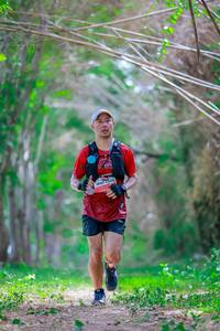 BIB: 230
                            <button type="button" onclick="openModal(22109504)" class="btn btn-primary btn-sm float-right btn-popup" data-toggle="modal" data-target=".modal-high-quality">
                        <i class="fas fa-shopping-cart"></i> Add to Cart
                    </button>
                                            <button type="button" onclick="isThisMe(22109504, true)" class="btn btn-success btn-sm float-right btn-popup btn-isme hidden" data-toggle="tooltip" data-placement="bottom" title="นี่คือรูปของคุณใช่ไหม คลิกที่นี่เพื่อเอาเข้าอัลบั้ม">
                        <i class="fas fa-plus"></i> Add to album
                    </button>
                    <button type="button" onclick="isThisMe(22109504, false)" class="btn btn-warning btn-sm float-right btn-popup btn-isnotme hidden">
                        <i class="fas fa-ban"></i> Remove from album
                    </button>