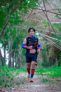 BIB: 2092
                            <button type="button" onclick="openModal(22110388)" class="btn btn-primary btn-sm float-right btn-popup" data-toggle="modal" data-target=".modal-high-quality">
                        <i class="fas fa-shopping-cart"></i> Add to Cart
                    </button>
                                            <button type="button" onclick="isThisMe(22110388, true)" class="btn btn-success btn-sm float-right btn-popup btn-isme hidden" data-toggle="tooltip" data-placement="bottom" title="นี่คือรูปของคุณใช่ไหม คลิกที่นี่เพื่อเอาเข้าอัลบั้ม">
                        <i class="fas fa-plus"></i> Add to album
                    </button>
                    <button type="button" onclick="isThisMe(22110388, false)" class="btn btn-warning btn-sm float-right btn-popup btn-isnotme hidden">
                        <i class="fas fa-ban"></i> Remove from album
                    </button>