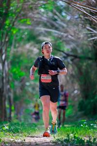 BIB: 2060
                            <button type="button" onclick="openModal(22109822)" class="btn btn-primary btn-sm float-right btn-popup" data-toggle="modal" data-target=".modal-high-quality">
                        <i class="fas fa-shopping-cart"></i> Add to Cart
                    </button>
                                            <button type="button" onclick="isThisMe(22109822, true)" class="btn btn-success btn-sm float-right btn-popup btn-isme hidden" data-toggle="tooltip" data-placement="bottom" title="นี่คือรูปของคุณใช่ไหม คลิกที่นี่เพื่อเอาเข้าอัลบั้ม">
                        <i class="fas fa-plus"></i> Add to album
                    </button>
                    <button type="button" onclick="isThisMe(22109822, false)" class="btn btn-warning btn-sm float-right btn-popup btn-isnotme hidden">
                        <i class="fas fa-ban"></i> Remove from album
                    </button>