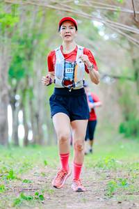 BIB: 1230
                            <button type="button" onclick="openModal(22106047)" class="btn btn-primary btn-sm float-right btn-popup" data-toggle="modal" data-target=".modal-high-quality">
                        <i class="fas fa-shopping-cart"></i> Add to Cart
                    </button>
                                            <button type="button" onclick="isThisMe(22106047, true)" class="btn btn-success btn-sm float-right btn-popup btn-isme hidden" data-toggle="tooltip" data-placement="bottom" title="นี่คือรูปของคุณใช่ไหม คลิกที่นี่เพื่อเอาเข้าอัลบั้ม">
                        <i class="fas fa-plus"></i> Add to album
                    </button>
                    <button type="button" onclick="isThisMe(22106047, false)" class="btn btn-warning btn-sm float-right btn-popup btn-isnotme hidden">
                        <i class="fas fa-ban"></i> Remove from album
                    </button>