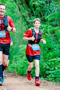 BIB: 1080, 1082
                            <button type="button" onclick="openModal(22112752)" class="btn btn-primary btn-sm float-right btn-popup" data-toggle="modal" data-target=".modal-high-quality">
                        <i class="fas fa-shopping-cart"></i> Add to Cart
                    </button>
                                            <button type="button" onclick="isThisMe(22112752, true)" class="btn btn-success btn-sm float-right btn-popup btn-isme hidden" data-toggle="tooltip" data-placement="bottom" title="นี่คือรูปของคุณใช่ไหม คลิกที่นี่เพื่อเอาเข้าอัลบั้ม">
                        <i class="fas fa-plus"></i> Add to album
                    </button>
                    <button type="button" onclick="isThisMe(22112752, false)" class="btn btn-warning btn-sm float-right btn-popup btn-isnotme hidden">
                        <i class="fas fa-ban"></i> Remove from album
                    </button>