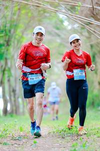 BIB: 1372, 1101
                            <button type="button" onclick="openModal(22105823)" class="btn btn-primary btn-sm float-right btn-popup" data-toggle="modal" data-target=".modal-high-quality">
                        <i class="fas fa-shopping-cart"></i> Add to Cart
                    </button>
                                            <button type="button" onclick="isThisMe(22105823, true)" class="btn btn-success btn-sm float-right btn-popup btn-isme hidden" data-toggle="tooltip" data-placement="bottom" title="นี่คือรูปของคุณใช่ไหม คลิกที่นี่เพื่อเอาเข้าอัลบั้ม">
                        <i class="fas fa-plus"></i> Add to album
                    </button>
                    <button type="button" onclick="isThisMe(22105823, false)" class="btn btn-warning btn-sm float-right btn-popup btn-isnotme hidden">
                        <i class="fas fa-ban"></i> Remove from album
                    </button>