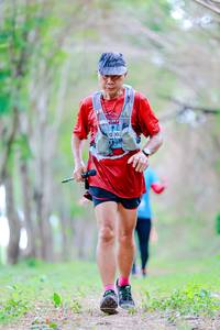 BIB: 102
                            <button type="button" onclick="openModal(22106077)" class="btn btn-primary btn-sm float-right btn-popup" data-toggle="modal" data-target=".modal-high-quality">
                        <i class="fas fa-shopping-cart"></i> Add to Cart
                    </button>
                                            <button type="button" onclick="isThisMe(22106077, true)" class="btn btn-success btn-sm float-right btn-popup btn-isme hidden" data-toggle="tooltip" data-placement="bottom" title="นี่คือรูปของคุณใช่ไหม คลิกที่นี่เพื่อเอาเข้าอัลบั้ม">
                        <i class="fas fa-plus"></i> Add to album
                    </button>
                    <button type="button" onclick="isThisMe(22106077, false)" class="btn btn-warning btn-sm float-right btn-popup btn-isnotme hidden">
                        <i class="fas fa-ban"></i> Remove from album
                    </button>