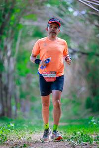 BIB: 2041
                            <button type="button" onclick="openModal(22109672)" class="btn btn-primary btn-sm float-right btn-popup" data-toggle="modal" data-target=".modal-high-quality">
                        <i class="fas fa-shopping-cart"></i> Add to Cart
                    </button>
                                            <button type="button" onclick="isThisMe(22109672, true)" class="btn btn-success btn-sm float-right btn-popup btn-isme hidden" data-toggle="tooltip" data-placement="bottom" title="นี่คือรูปของคุณใช่ไหม คลิกที่นี่เพื่อเอาเข้าอัลบั้ม">
                        <i class="fas fa-plus"></i> Add to album
                    </button>
                    <button type="button" onclick="isThisMe(22109672, false)" class="btn btn-warning btn-sm float-right btn-popup btn-isnotme hidden">
                        <i class="fas fa-ban"></i> Remove from album
                    </button>