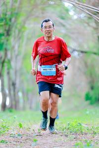 BIB: 1167
                            <button type="button" onclick="openModal(22105956)" class="btn btn-primary btn-sm float-right btn-popup" data-toggle="modal" data-target=".modal-high-quality">
                        <i class="fas fa-shopping-cart"></i> Add to Cart
                    </button>
                                            <button type="button" onclick="isThisMe(22105956, true)" class="btn btn-success btn-sm float-right btn-popup btn-isme hidden" data-toggle="tooltip" data-placement="bottom" title="นี่คือรูปของคุณใช่ไหม คลิกที่นี่เพื่อเอาเข้าอัลบั้ม">
                        <i class="fas fa-plus"></i> Add to album
                    </button>
                    <button type="button" onclick="isThisMe(22105956, false)" class="btn btn-warning btn-sm float-right btn-popup btn-isnotme hidden">
                        <i class="fas fa-ban"></i> Remove from album
                    </button>