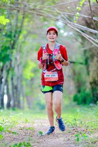 BIB: 2153
                            <button type="button" onclick="openModal(22106463)" class="btn btn-primary btn-sm float-right btn-popup" data-toggle="modal" data-target=".modal-high-quality">
                        <i class="fas fa-shopping-cart"></i> Add to Cart
                    </button>
                                            <button type="button" onclick="isThisMe(22106463, true)" class="btn btn-success btn-sm float-right btn-popup btn-isme hidden" data-toggle="tooltip" data-placement="bottom" title="นี่คือรูปของคุณใช่ไหม คลิกที่นี่เพื่อเอาเข้าอัลบั้ม">
                        <i class="fas fa-plus"></i> Add to album
                    </button>
                    <button type="button" onclick="isThisMe(22106463, false)" class="btn btn-warning btn-sm float-right btn-popup btn-isnotme hidden">
                        <i class="fas fa-ban"></i> Remove from album
                    </button>