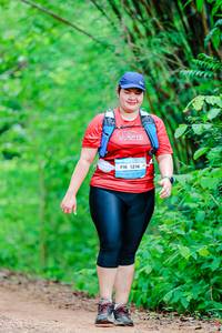 BIB: 1216
                            <button type="button" onclick="openModal(22115078)" class="btn btn-primary btn-sm float-right btn-popup" data-toggle="modal" data-target=".modal-high-quality">
                        <i class="fas fa-shopping-cart"></i> Add to Cart
                    </button>
                                            <button type="button" onclick="isThisMe(22115078, true)" class="btn btn-success btn-sm float-right btn-popup btn-isme hidden" data-toggle="tooltip" data-placement="bottom" title="นี่คือรูปของคุณใช่ไหม คลิกที่นี่เพื่อเอาเข้าอัลบั้ม">
                        <i class="fas fa-plus"></i> Add to album
                    </button>
                    <button type="button" onclick="isThisMe(22115078, false)" class="btn btn-warning btn-sm float-right btn-popup btn-isnotme hidden">
                        <i class="fas fa-ban"></i> Remove from album
                    </button>