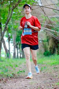 BIB: 1176
                            <button type="button" onclick="openModal(22106160)" class="btn btn-primary btn-sm float-right btn-popup" data-toggle="modal" data-target=".modal-high-quality">
                        <i class="fas fa-shopping-cart"></i> Add to Cart
                    </button>
                                            <button type="button" onclick="isThisMe(22106160, true)" class="btn btn-success btn-sm float-right btn-popup btn-isme hidden" data-toggle="tooltip" data-placement="bottom" title="นี่คือรูปของคุณใช่ไหม คลิกที่นี่เพื่อเอาเข้าอัลบั้ม">
                        <i class="fas fa-plus"></i> Add to album
                    </button>
                    <button type="button" onclick="isThisMe(22106160, false)" class="btn btn-warning btn-sm float-right btn-popup btn-isnotme hidden">
                        <i class="fas fa-ban"></i> Remove from album
                    </button>