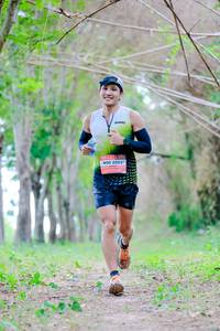 BIB: 2002
                            <button type="button" onclick="openModal(22105676)" class="btn btn-primary btn-sm float-right btn-popup" data-toggle="modal" data-target=".modal-high-quality">
                        <i class="fas fa-shopping-cart"></i> Add to Cart
                    </button>
                                            <button type="button" onclick="isThisMe(22105676, true)" class="btn btn-success btn-sm float-right btn-popup btn-isme hidden" data-toggle="tooltip" data-placement="bottom" title="นี่คือรูปของคุณใช่ไหม คลิกที่นี่เพื่อเอาเข้าอัลบั้ม">
                        <i class="fas fa-plus"></i> Add to album
                    </button>
                    <button type="button" onclick="isThisMe(22105676, false)" class="btn btn-warning btn-sm float-right btn-popup btn-isnotme hidden">
                        <i class="fas fa-ban"></i> Remove from album
                    </button>